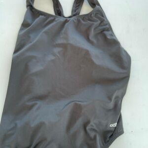 Swim Suit Dolfin Women’s size XXL
